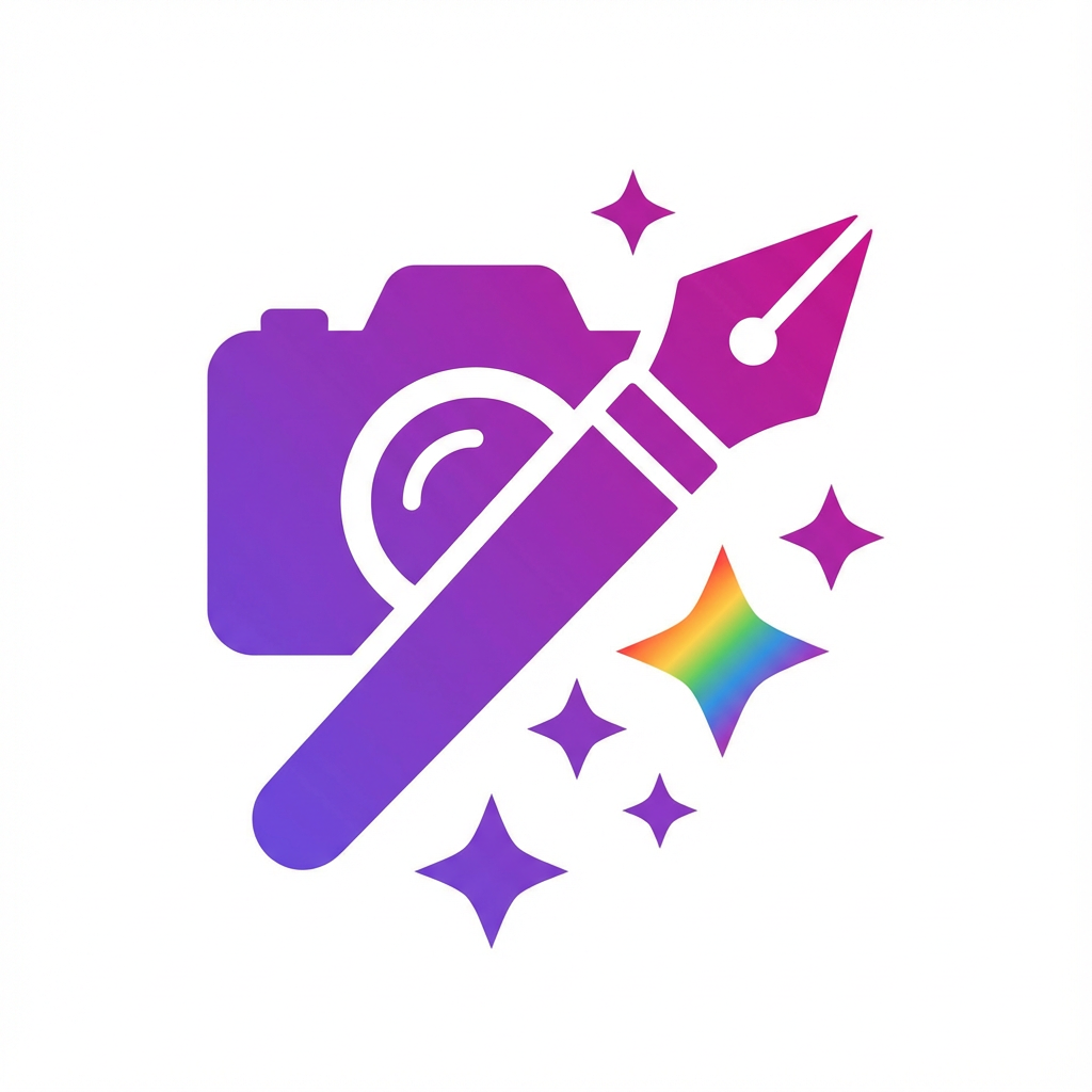 コンテンツ制作