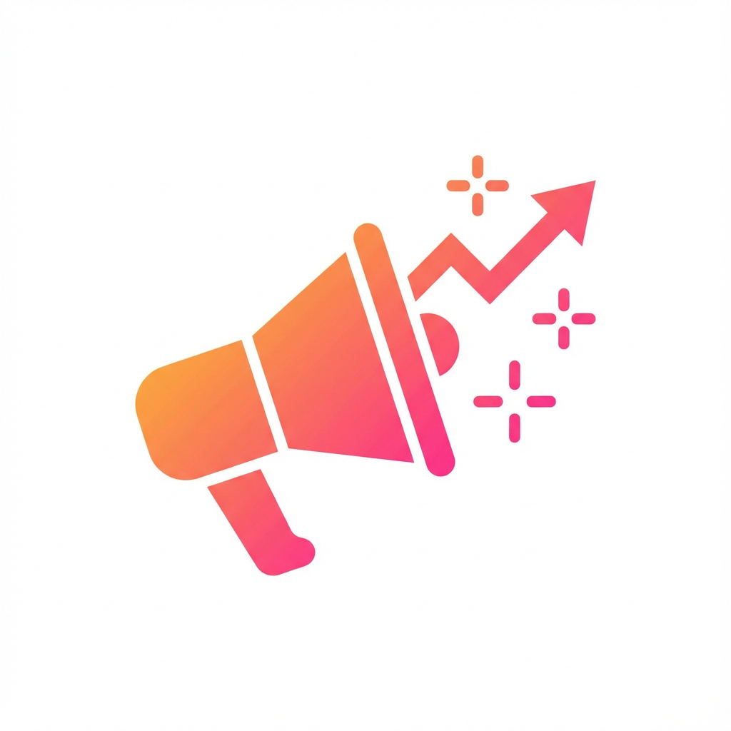 マーケティング