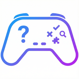 にか式診断（アプリとゲームで遊ぶ）